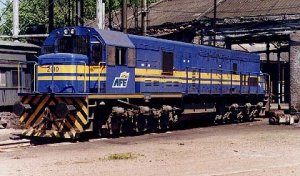 afe-2010.jpg
