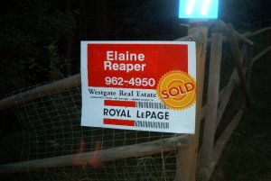 sold.jpg
