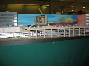 trainshow 048-sm.jpg