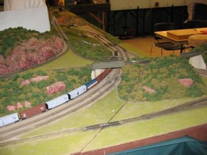 trainshow 071-sm.jpg