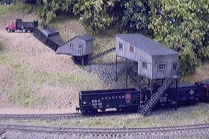 smaller.jpg