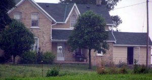 house01.jpg
