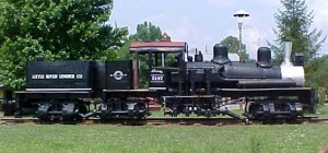mvc-005f.jpg
