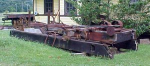 mvc-010f.jpg