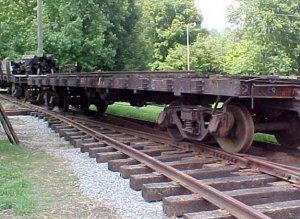 mvc-009f.jpg