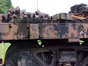 mvc-011f.jpg