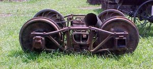 mvc-006f.jpg