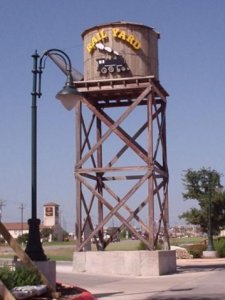 railyard.jpg
