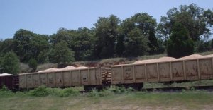 valleyjct1.jpg