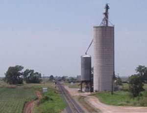 valleyjct5.jpg