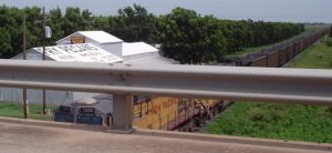 valleyjct4.jpg