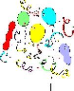 baloonc.jpg