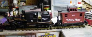 caboose001.jpg