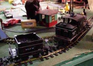 coalcat015.jpg