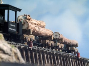 porterdisconnects8.jpg