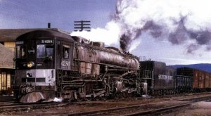 sp-1.jpg