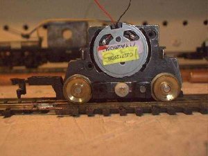 tycomotor7.jpg