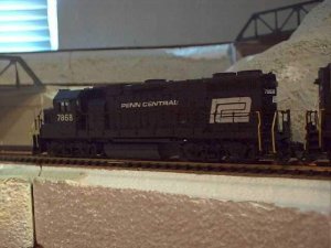 pc7868gp38.jpg