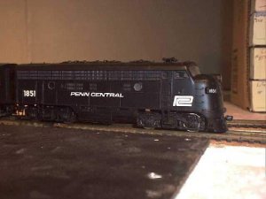 pc1851f7a.jpg