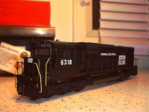 pcc630.jpg