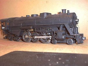 027hudson.jpg