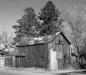 1barn.jpg