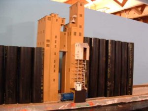 cm8.jpg