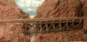 trestle.jpg