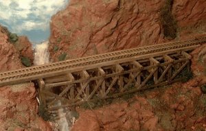 trestle overhead.jpg