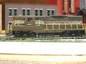 gp-9#6823.jpg