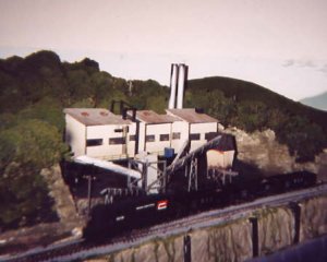 agmodel2.jpg