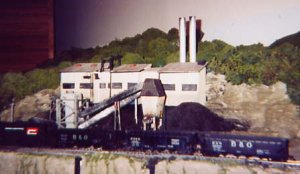 agmodel4.jpg