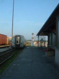 photo5.jpg
