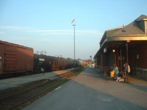 photo13.jpg