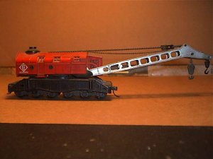 ahm crane.jpg