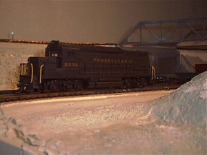 paathearngp30.jpg