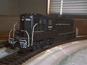 plegp75685.jpg
