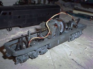 hif chassis.jpg