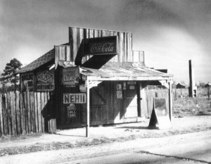 storeselma al 1935.jpg