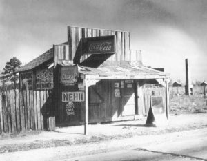 storeselma al 1935.jpg