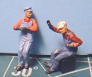 crew.jpg