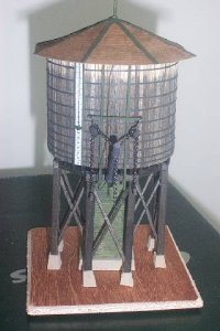 water tower 02 sm.jpg