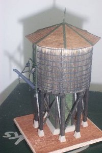 water tower 03 sm.jpg