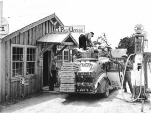 postofficepietownnm1940.jpg