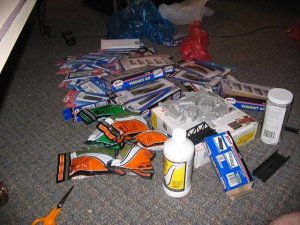 img_0167.jpg