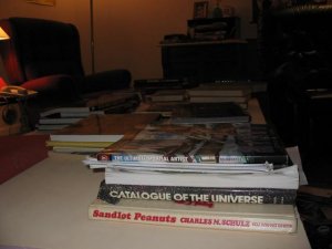 img_0169.jpg