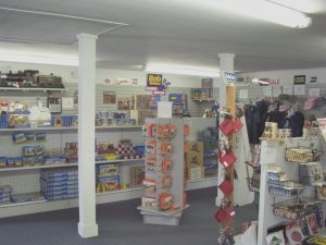 store.jpg