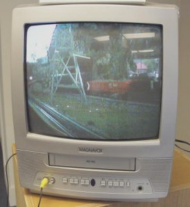 tv.jpg