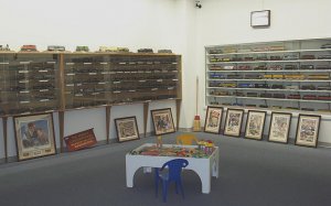 room 1.jpg