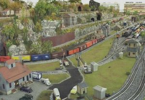 layout 1.jpg